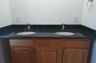 45 West 4th, Lowell, MA 01850 - Photo 11