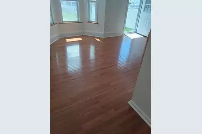 45 West Fourth, Lowell, MA 01850 - Photo 7