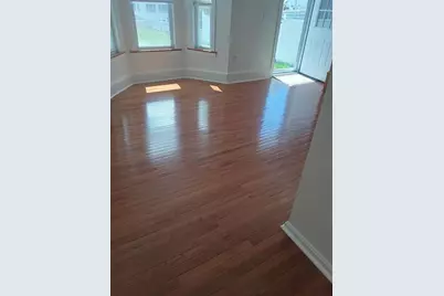 45 West Fourth, Lowell, MA 01850 - Photo 5