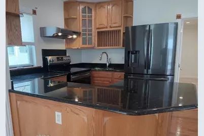45 West Fourth, Lowell, MA 01850 - Photo 1
