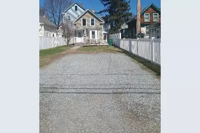 45 West Fourth, Lowell, MA 01850 - Photo 5