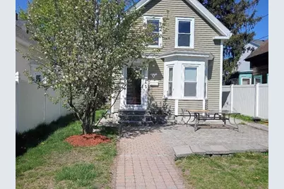 45 West Fourth, Lowell, MA 01850 - Photo 3