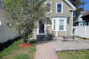 45 West 4th, Lowell, MA 01850 - Photo 3