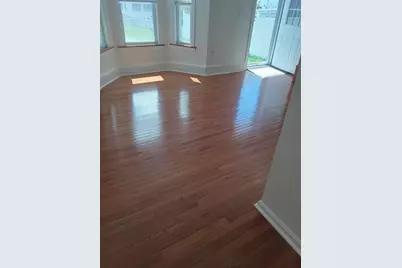 45 West Fourth, Lowell, MA 01850 - Photo 7