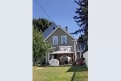 45 West Fourth, Lowell, MA 01850 - Photo 1