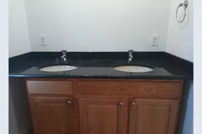 45 West Fourth, Lowell, MA 01850 - Photo 11