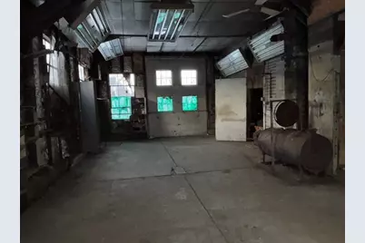 129 Turnpike St, Easton, MA 02375 - Photo 19