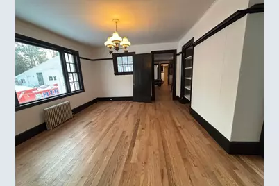 129 Turnpike St, Easton, MA 02375 - Photo 7