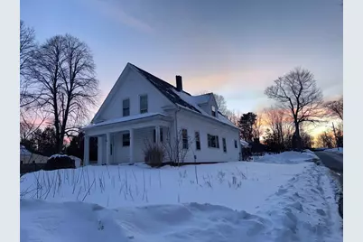 129 Turnpike St, Easton, MA 02375 - Photo 3