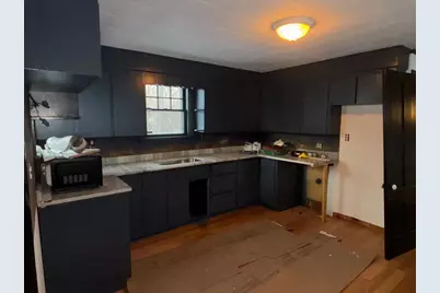 129 Turnpike St, Easton, MA 02375 - Photo 5