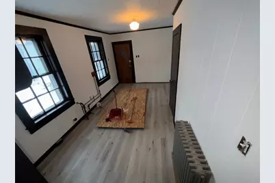 129 Turnpike St, Easton, MA 02375 - Photo 21