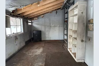 129 Turnpike St, Easton, MA 02375 - Photo 25