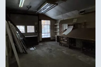 129 Turnpike St, Easton, MA 02375 - Photo 27