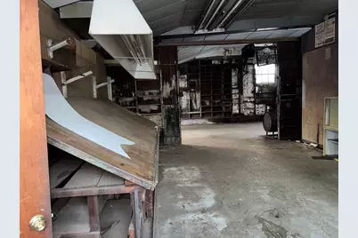 129 Turnpike St, Easton, MA 02375 - Photo 23