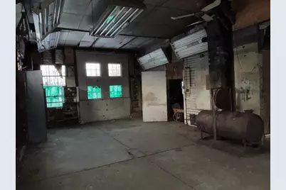 129 Turnpike St, Easton, MA 02375 - Photo 31