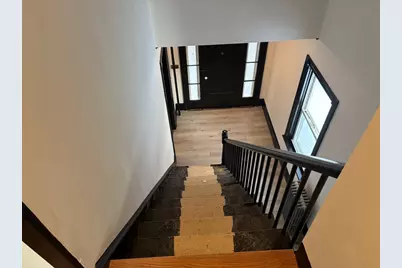 129 Turnpike St, Easton, MA 02375 - Photo 11