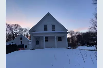 129 Turnpike St, Easton, MA 02375 - Photo 1