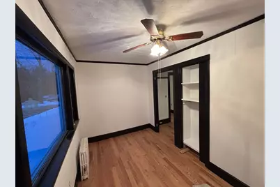 129 Turnpike St, Easton, MA 02375 - Photo 15