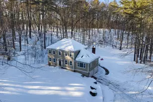 114 Groton St, Pepperell, MA 01463 - Photo 3