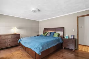 114 Groton St, Pepperell, MA 01463 - Photo 25