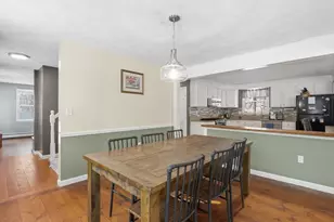 114 Groton St, Pepperell, MA 01463 - Photo 21