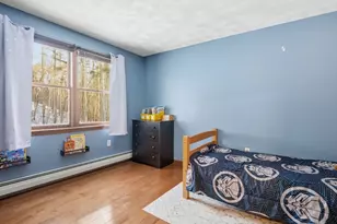 114 Groton St, Pepperell, MA 01463 - Photo 39