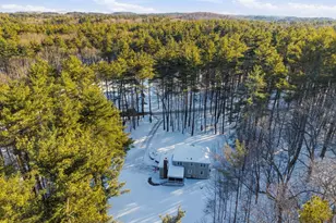 114 Groton St, Pepperell, MA 01463 - Photo 41