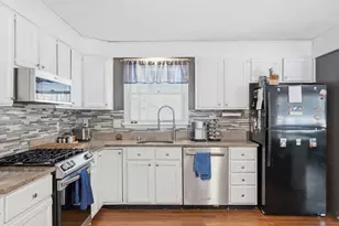 114 Groton St, Pepperell, MA 01463 - Photo 23