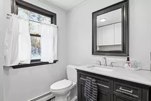 114 Groton St, Pepperell, MA 01463 - Photo 27