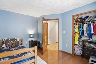 114 Groton St, Pepperell, MA 01463 - Photo 37