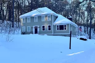 114 Groton St, Pepperell, MA 01463 - Photo 1