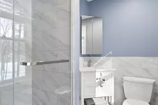 114 Groton St, Pepperell, MA 01463 - Photo 33