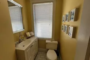 357 Lafayette St, Salem, MA 01970 - Photo 15