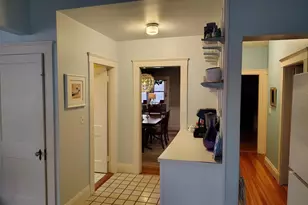 357 Lafayette St, Salem, MA 01970 - Photo 7