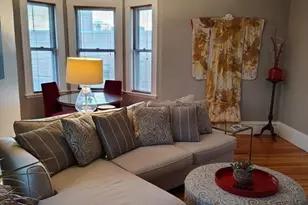 357 Lafayette St, Salem, MA 01970 - Photo 5