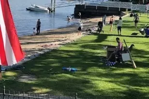 357 Lafayette St, Salem, MA 01970 - Photo 19