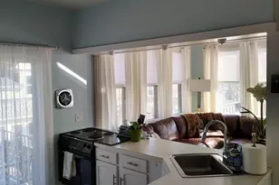 357 Lafayette St, Salem, MA 01970 - Photo 9