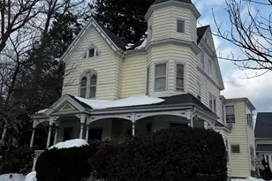 357 Lafayette St, Salem, MA 01970 - Photo 1