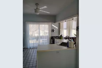 357 Lafayette St #2, Salem, MA 01970 - Photo 11