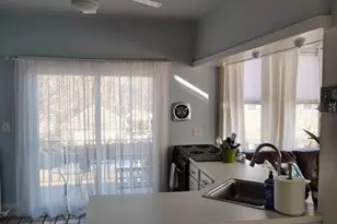 357 Lafayette St, Salem, MA 01970 - Photo 11