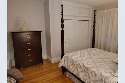 357 Lafayette St #2, Salem, MA 01970 - Photo 17