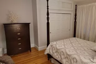 357 Lafayette St, Salem, MA 01970 - Photo 17