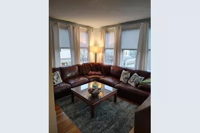 357 Lafayette St #2, Salem, MA 01970 - Photo 13