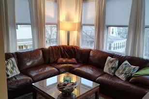 357 Lafayette St, Salem, MA 01970 - Photo 13