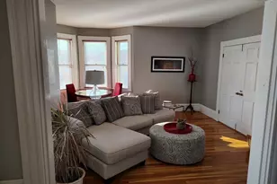 357 Lafayette St, Salem, MA 01970 - Photo 3