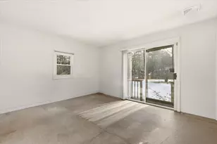 346 S, Foxboro, MA 02035 - Photo 13