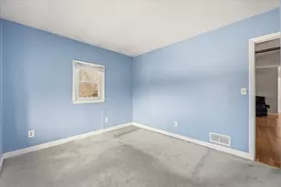 346 S, Foxboro, MA 02035 - Photo 9