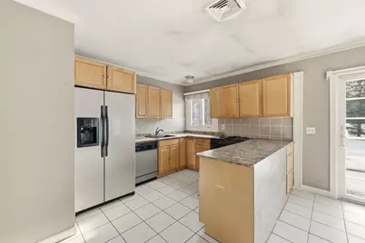 346 South, Foxboro, MA 02035 - Photo 7