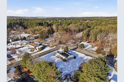 346 South, Foxboro, MA 02035 - Photo 17