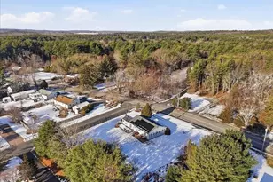 346 S, Foxboro, MA 02035 - Photo 17